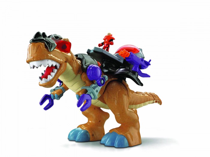 T Rex.jpg