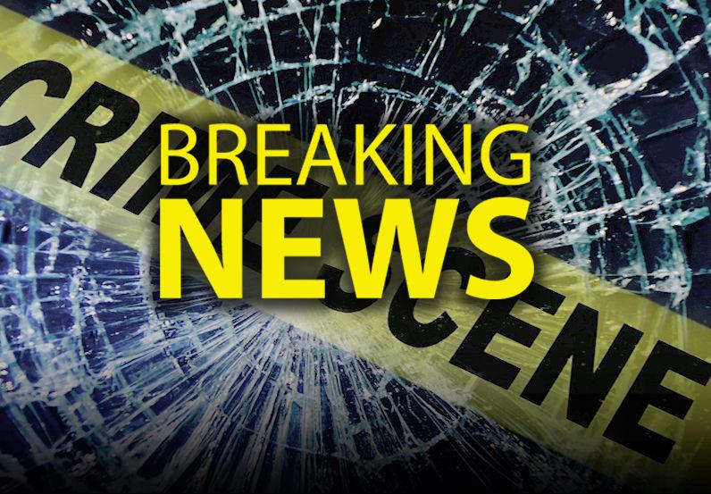 العاب+تنظيف+البيت+مع+ماما Man shot on Clipper Court near Gardners Basin lagoon - News ...