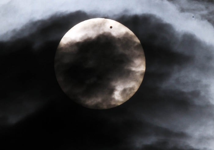 Venus