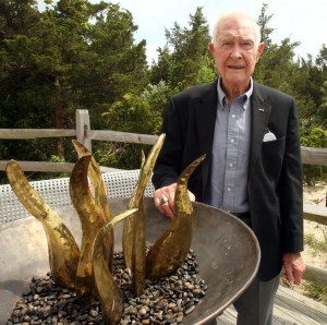 DDAY SURVIVORS 108777080.jpg