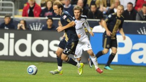 UnionGalaxy4