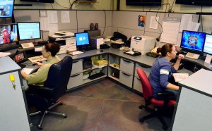 test4dispatchers dispute