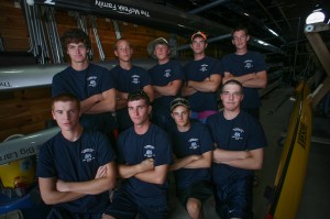 St.Augustine Rowing109041274.jpg