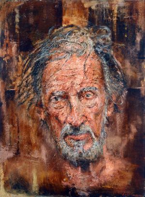 homeless photos