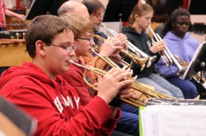 ehht d5 community band113120219.jpg