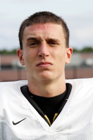 barnegat football