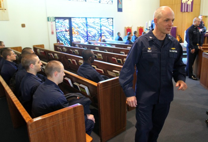 CG Fireside83863930.jpg