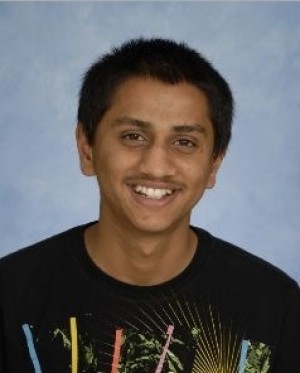 Hipple Patel
