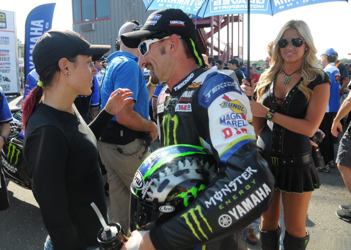 AMA Race at NJMP12.jpg