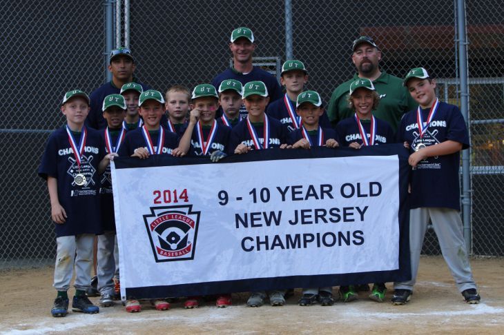 news article atlantic city washington township baseball news article atlantic city washington township baseball