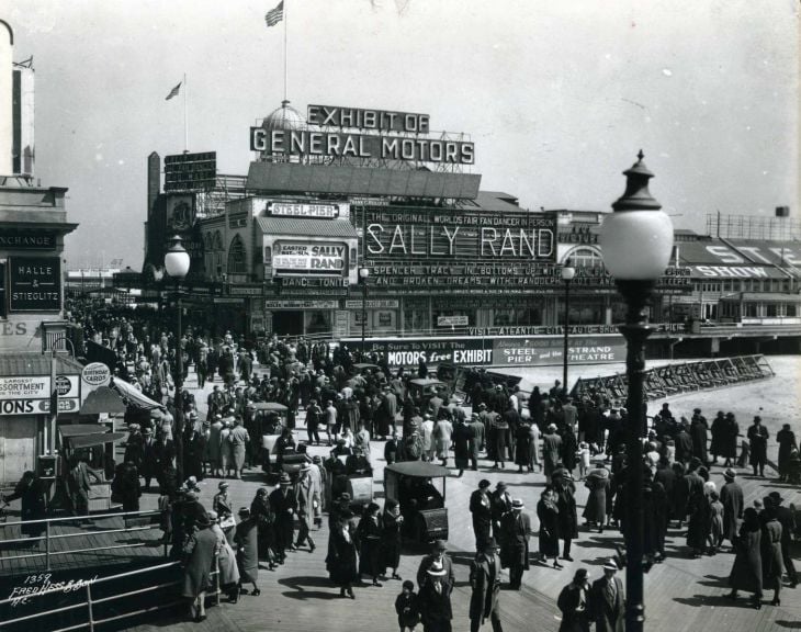 Easter 1934.jpg