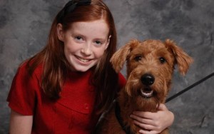 Annie