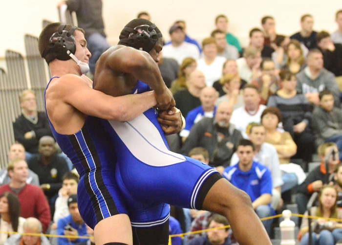 region8wrestling