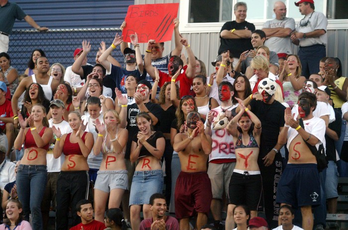 stocktonsoccer