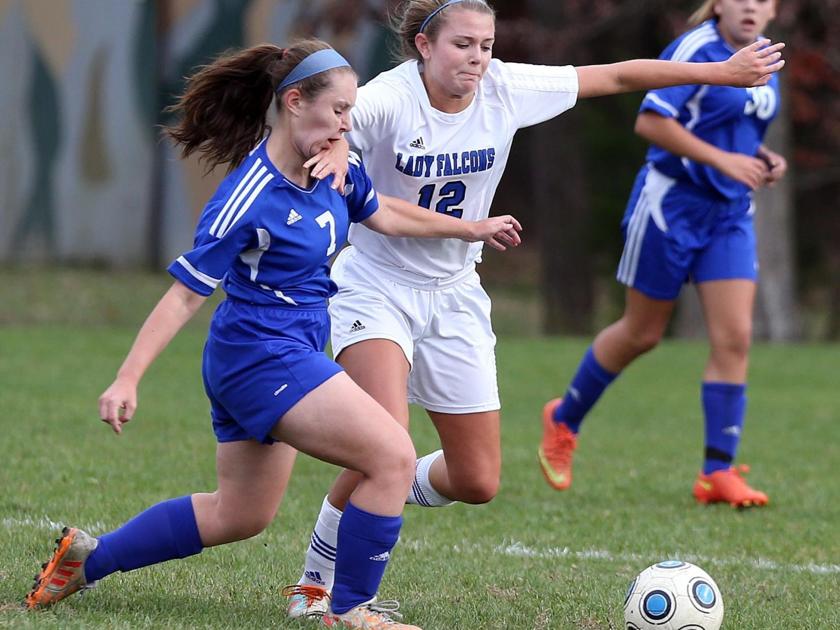 hammonton girls Get the latest hammonton high school girls basketball news, rankings, schedules, stats, scores, results, athletes info, and more at njcom. hammonton girls Get the latest hammonton high school girls basketball news, rankings, schedules, stats, scores, results, athletes info, and more at njcom.