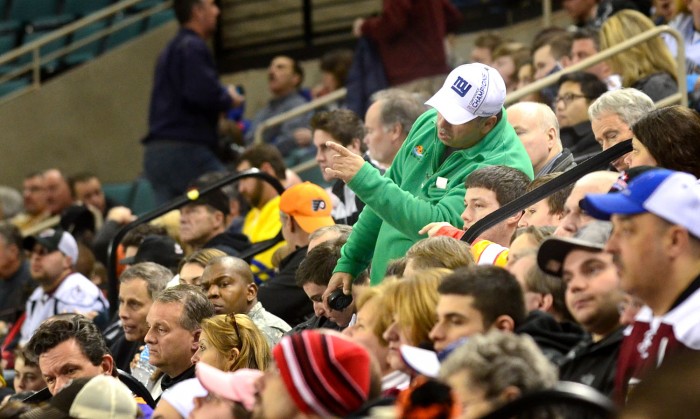 ahl all star game