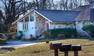 mullica murder