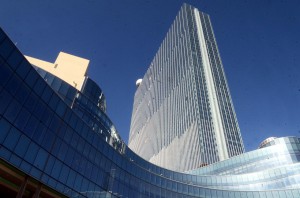 revel