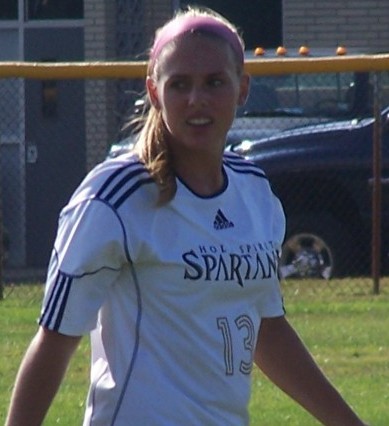 SpiritCatholic4
