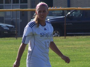 SpiritCatholic4