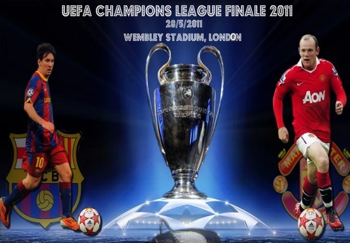 Champions League