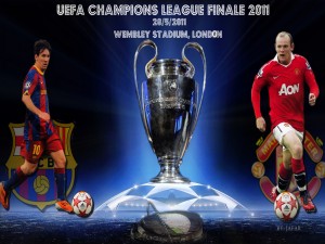 Champions League