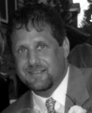 mitchell hackerman5159779.jpg