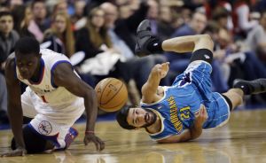 76ers photo