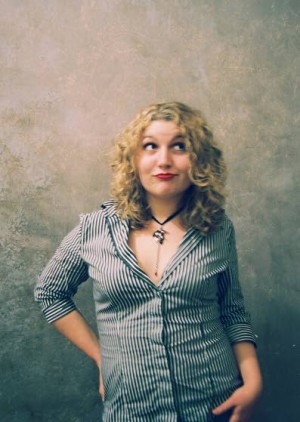 Jazz with a CauseMesterhazy Trio unites for arts in Somers Point