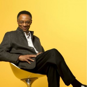 Jazz Returns to Exit 0Ramsey Lewis, Christian McBride headline new festival in Cape May