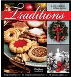 TRADITIONS