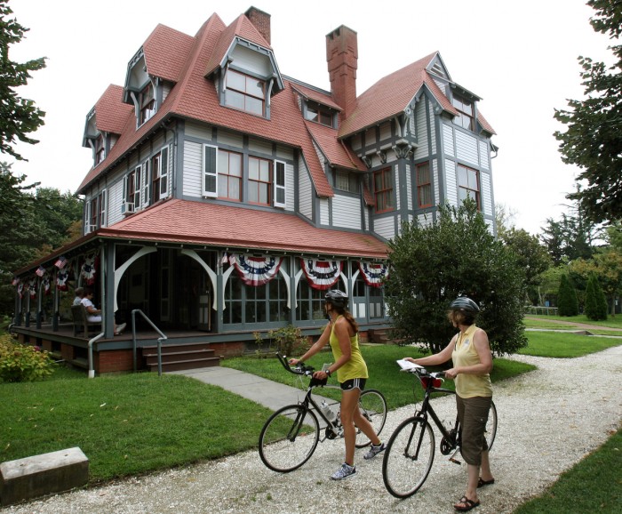  Cape guided tours
