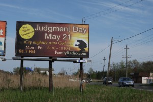 Billboard