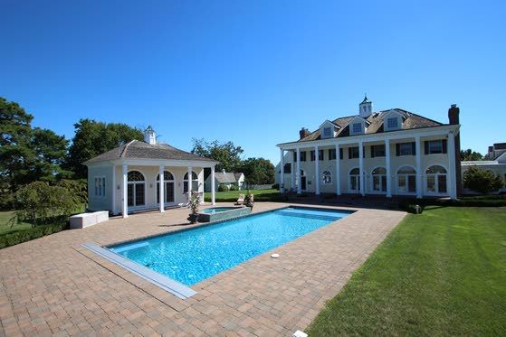 Washington Monument | Real Estate | pressofatlanticcity.com