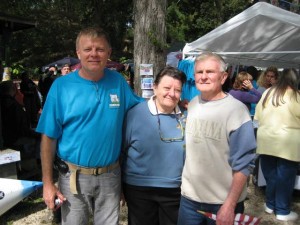 Motorcyclists to gather for ride, lunch to raise funds for AtlantiCare