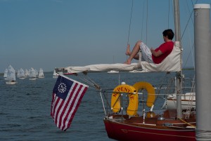 100 year yacht club109512692.jpg