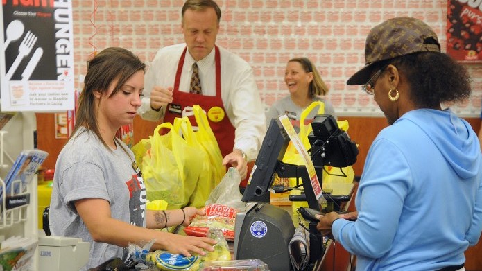 egap s26 shoprite1111478154.jpg
