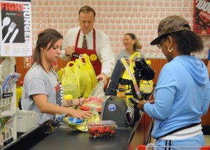 egap s26 shoprite1111478154.jpg