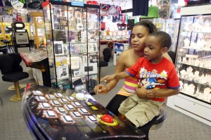 Arcades 108776771.jpg