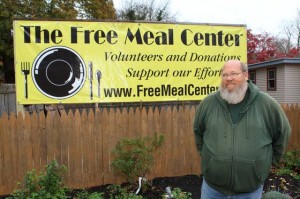 Group plans fundraisers for Middle Twp. meal center