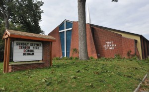 Churches rebuild 1 10.23