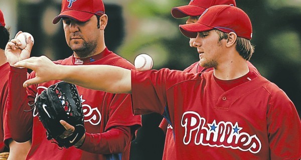 Drabek photo