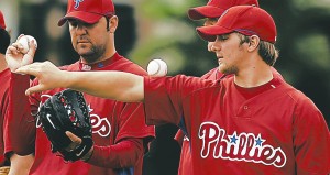 Drabek photo