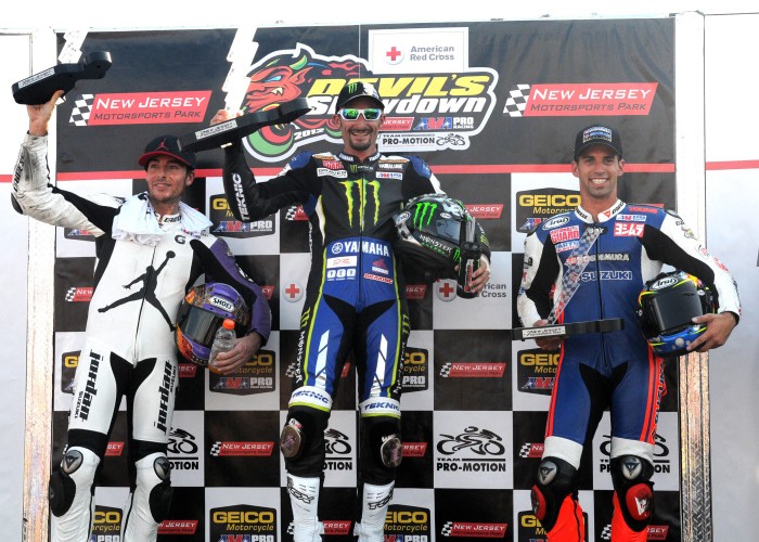 AMA Race at NJMP13.jpg