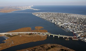 Regional Aerial Photos