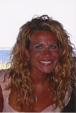 J25 EHAS DiDonato109195213.jpg