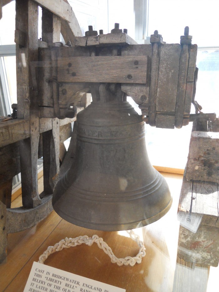 CUMBOBELL