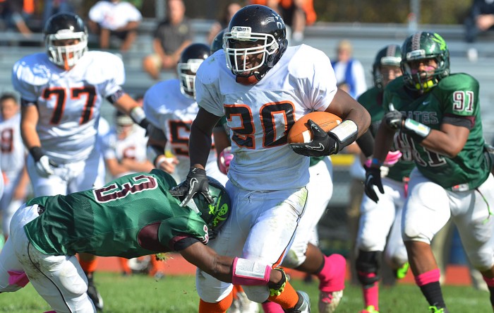 edar creek fb