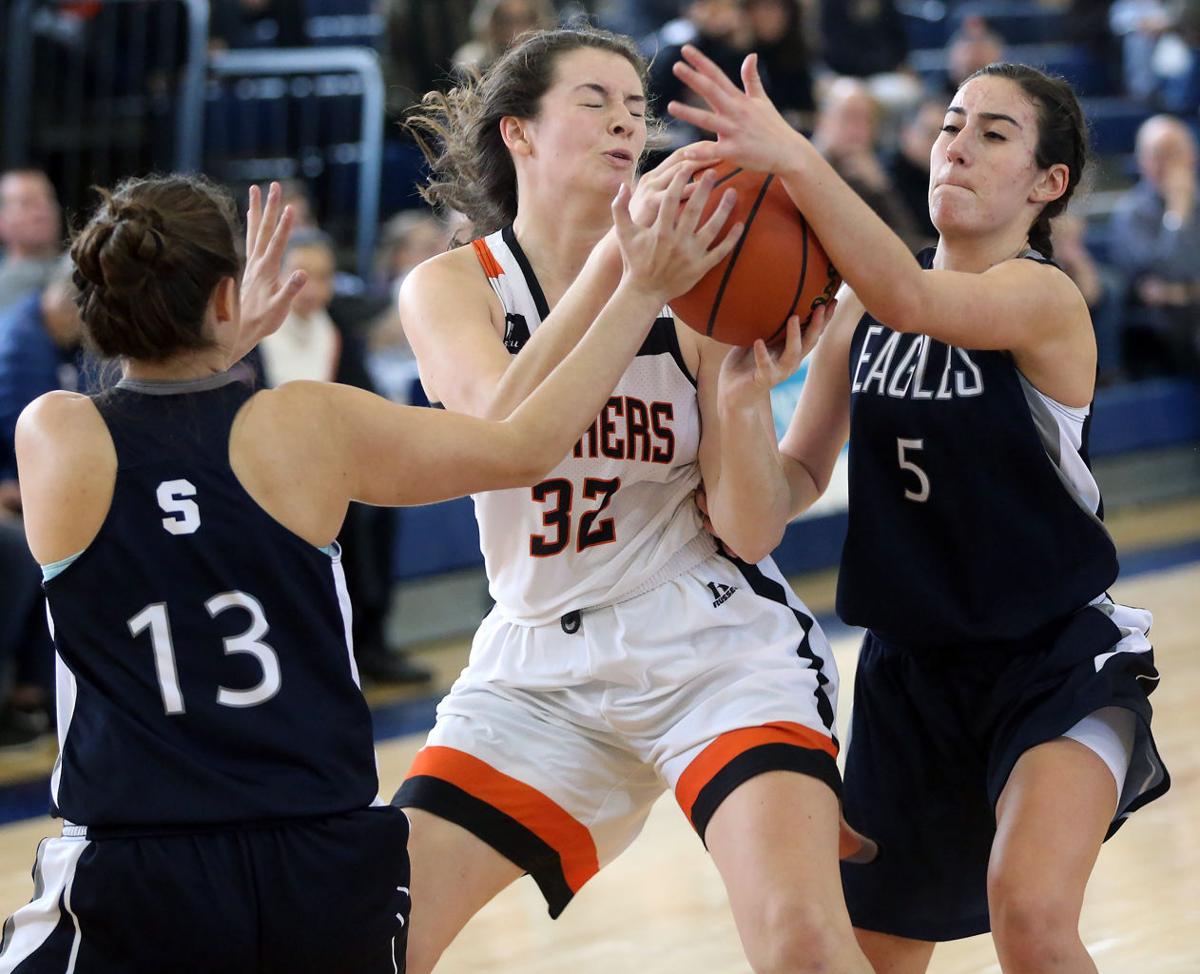 middletown girls Middletown — after holding off frederick high on tuesday night in a light-but-steady rain, middletown freshman jade catlin expressed a thought that her coaches and teammates were probably already thinking “it’s nice to play a competitive game,” she said catlin has spent most of her first. middletown girls Middletown — after holding off frederick high on tuesday night in a light-but-steady rain, middletown freshman jade catlin expressed a thought that her coaches and teammates were probably already thinking “it’s nice to play a competitive game,” she said catlin has spent most of her first.