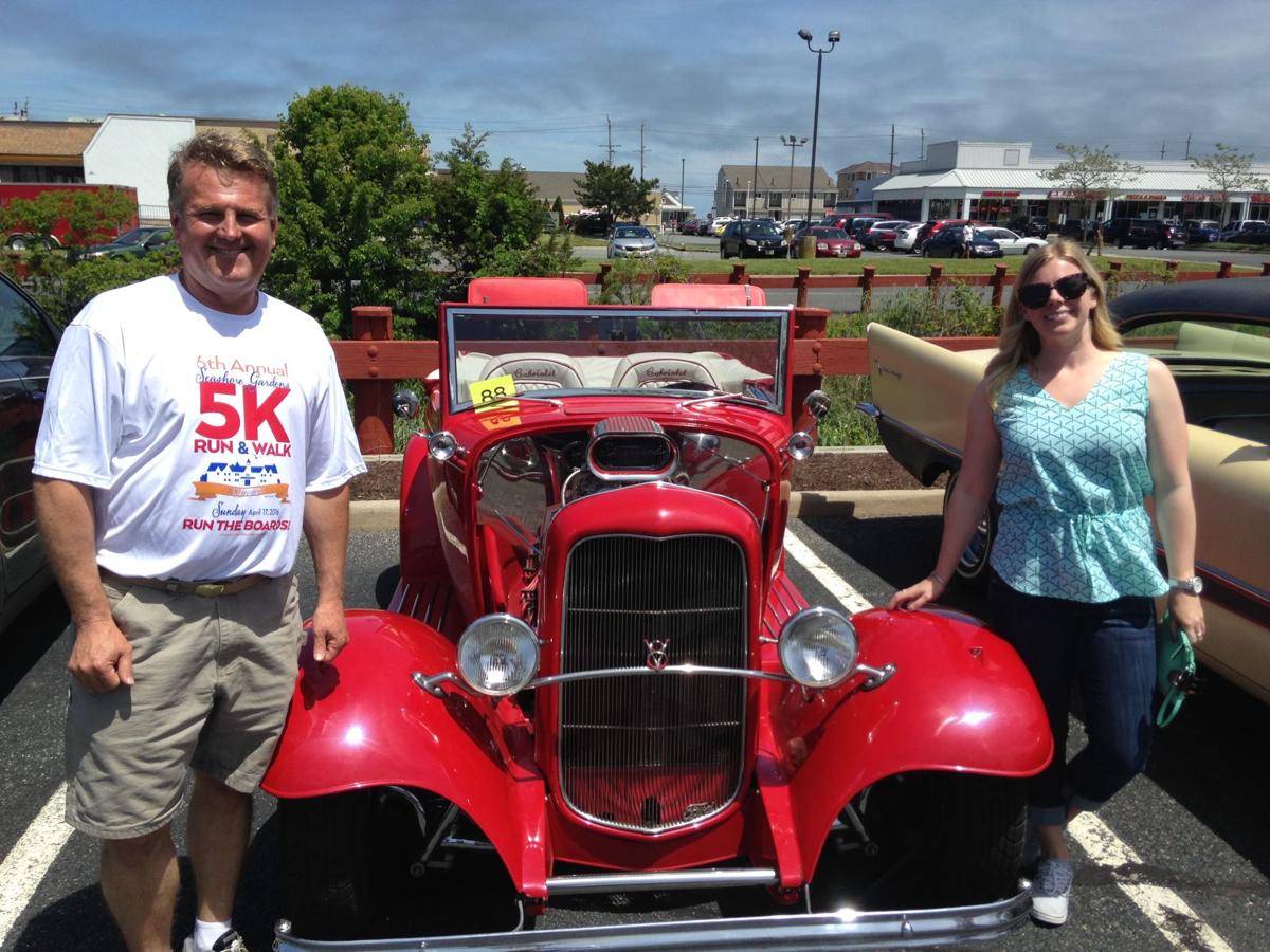 Car Stolen Atlantic City Car Stolen Atlantic City